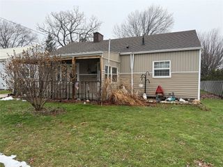 918 W 35TH Street, Erie, PA 16508
