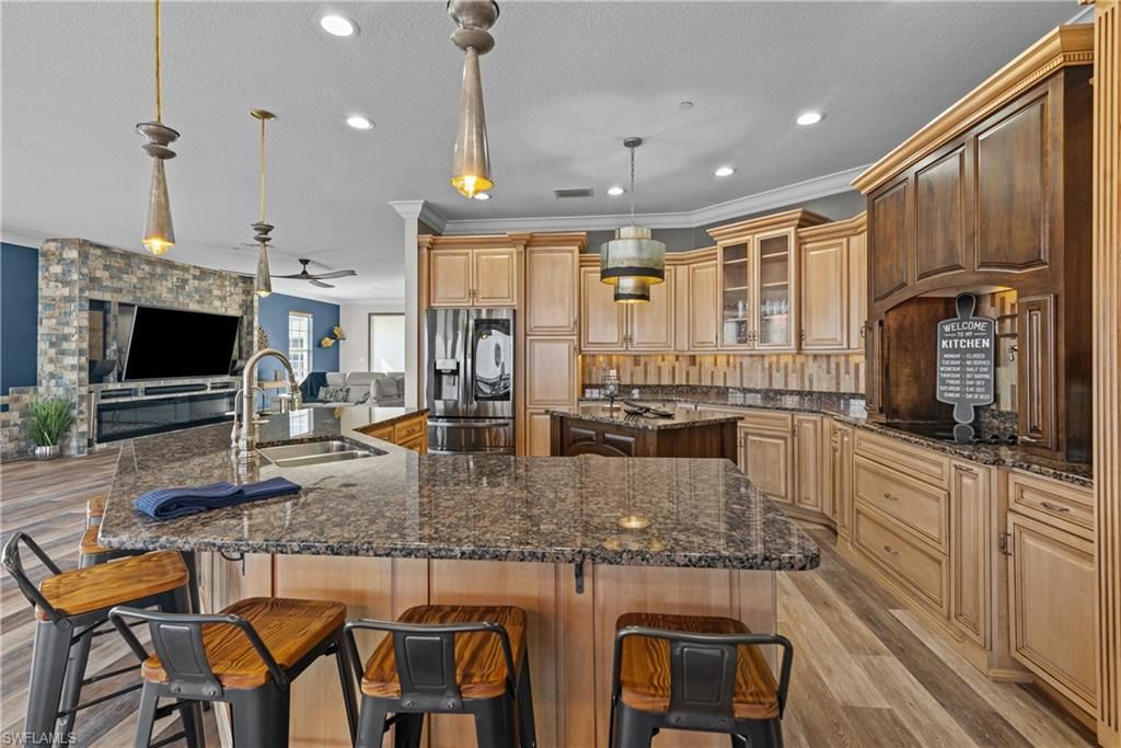 4235 SE 20th PL A405, CAPE CORAL, FL 33904 — photo 5