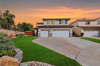 41194 Sea Island Court, Temecula, CA 92591