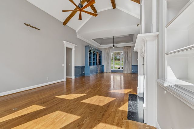 301 Fountainbrooke Dr, Brentwood, TN 37027