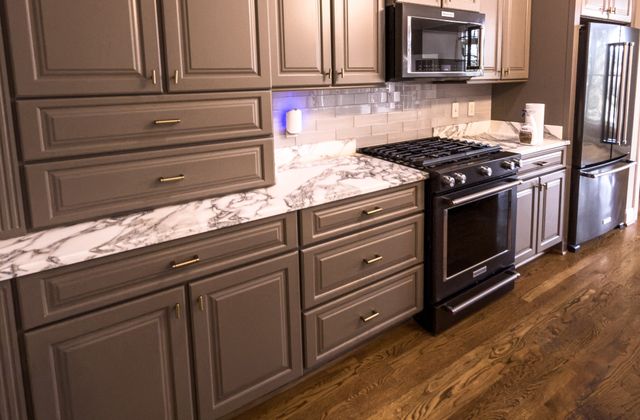 301 Fountainbrooke Dr, Brentwood, TN 37027