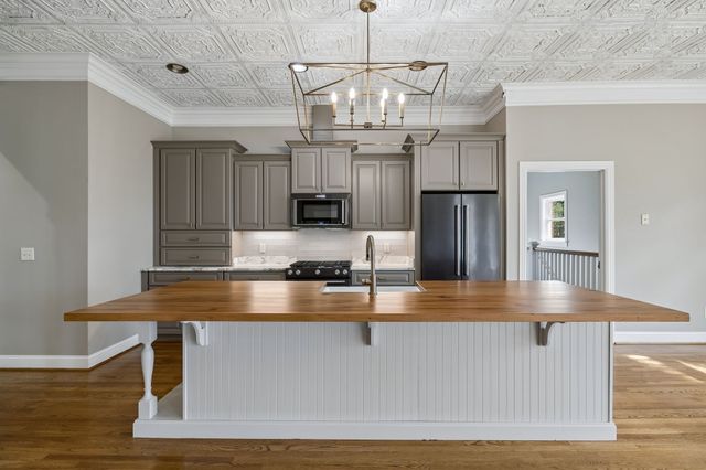 301 Fountainbrooke Dr, Brentwood, TN 37027