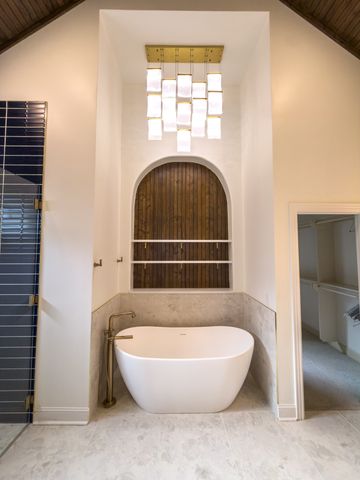 301 Fountainbrooke Dr, Brentwood, TN 37027