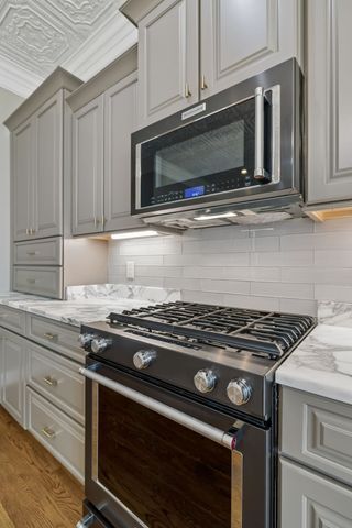 301 Fountainbrooke Dr, Brentwood, TN 37027