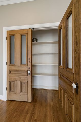 301 Fountainbrooke Dr, Brentwood, TN 37027