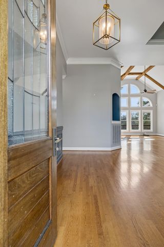 301 Fountainbrooke Dr, Brentwood, TN 37027