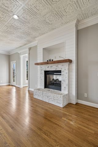 301 Fountainbrooke Dr, Brentwood, TN 37027