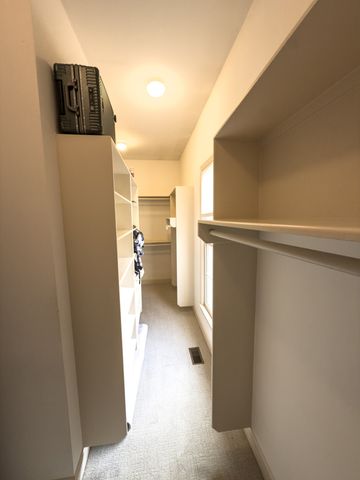 301 Fountainbrooke Dr, Brentwood, TN 37027