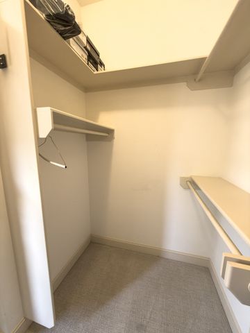 301 Fountainbrooke Dr, Brentwood, TN 37027