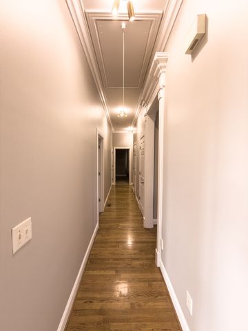 301 Fountainbrooke Dr, Brentwood, TN 37027