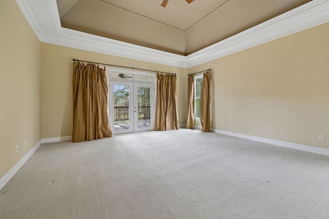 301 Fountainbrooke Dr, Brentwood, TN 37027