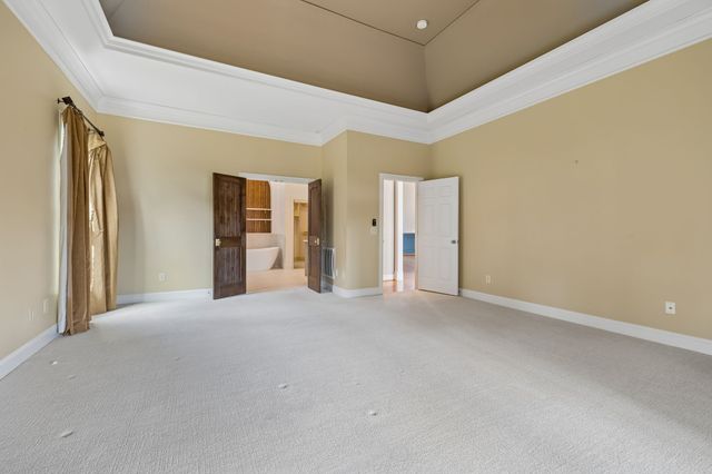 301 Fountainbrooke Dr, Brentwood, TN 37027