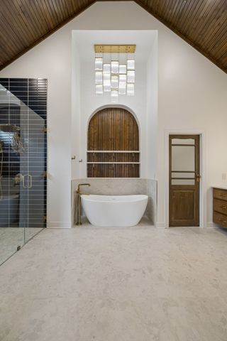 301 Fountainbrooke Dr, Brentwood, TN 37027