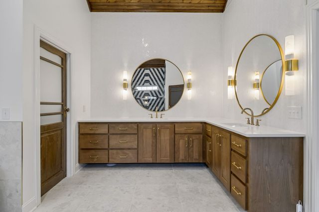 301 Fountainbrooke Dr, Brentwood, TN 37027