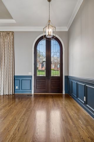 301 Fountainbrooke Dr, Brentwood, TN 37027