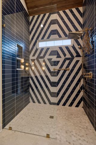 301 Fountainbrooke Dr, Brentwood, TN 37027