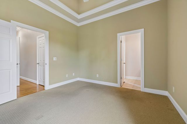 301 Fountainbrooke Dr, Brentwood, TN 37027