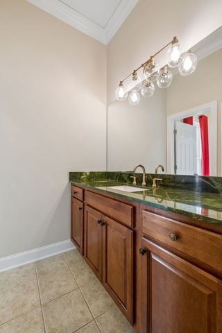 301 Fountainbrooke Dr, Brentwood, TN 37027