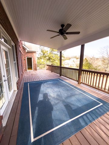 301 Fountainbrooke Dr, Brentwood, TN 37027