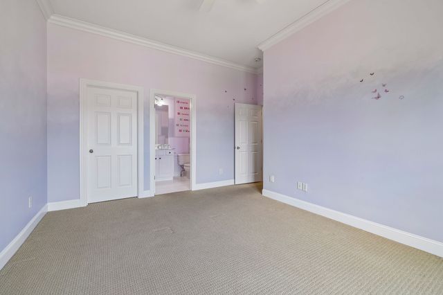 301 Fountainbrooke Dr, Brentwood, TN 37027