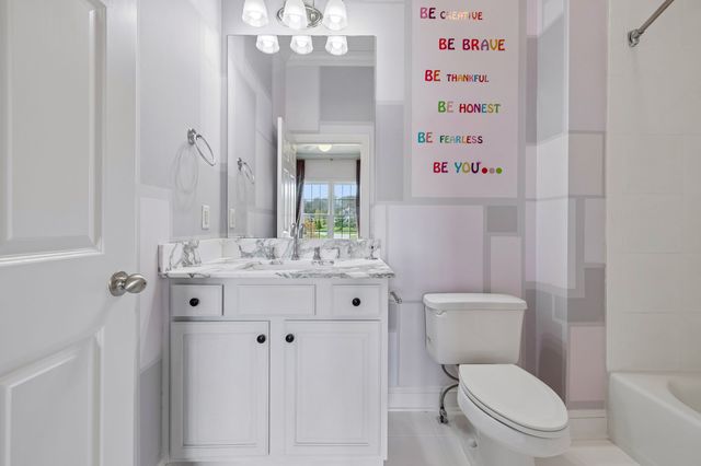 301 Fountainbrooke Dr, Brentwood, TN 37027