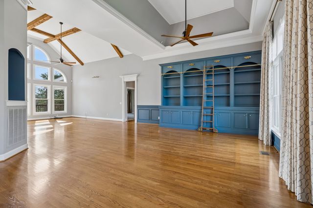 301 Fountainbrooke Dr, Brentwood, TN 37027