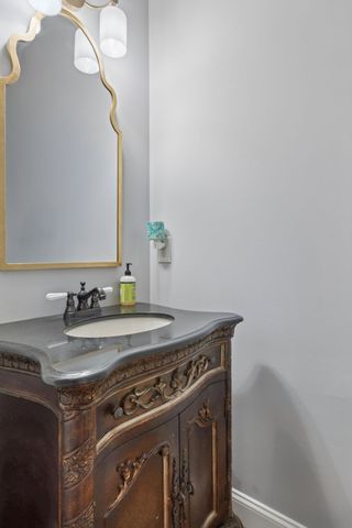 301 Fountainbrooke Dr, Brentwood, TN 37027