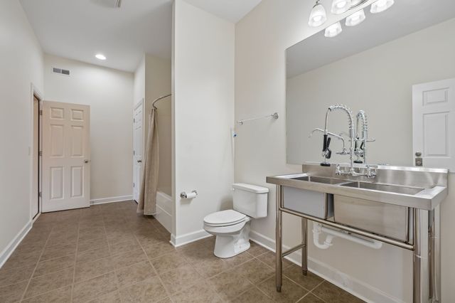 301 Fountainbrooke Dr, Brentwood, TN 37027