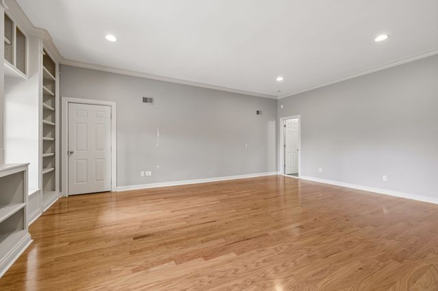 301 Fountainbrooke Dr, Brentwood, TN 37027