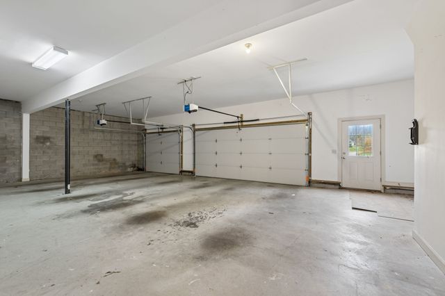 301 Fountainbrooke Dr, Brentwood, TN 37027