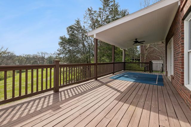 301 Fountainbrooke Dr, Brentwood, TN 37027