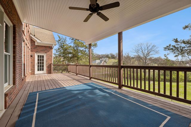 301 Fountainbrooke Dr, Brentwood, TN 37027