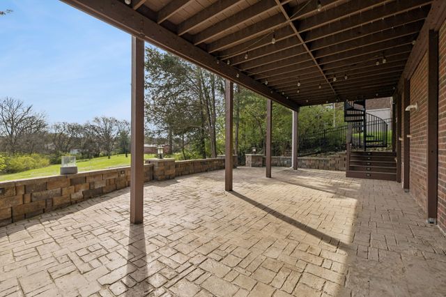 301 Fountainbrooke Dr, Brentwood, TN 37027