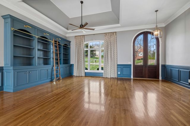 301 Fountainbrooke Dr, Brentwood, TN 37027