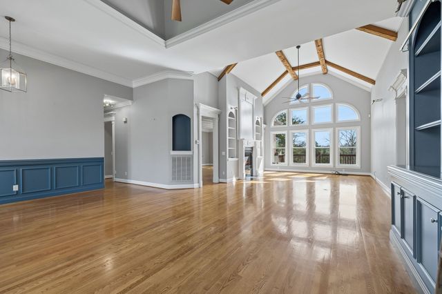 301 Fountainbrooke Dr, Brentwood, TN 37027