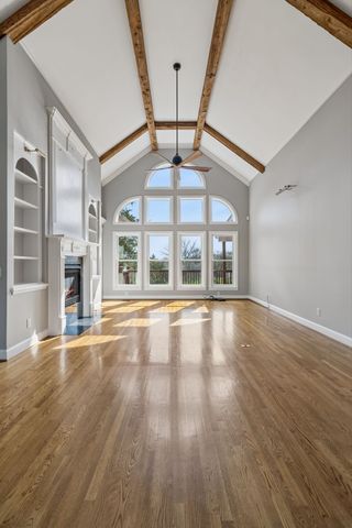 301 Fountainbrooke Dr, Brentwood, TN 37027