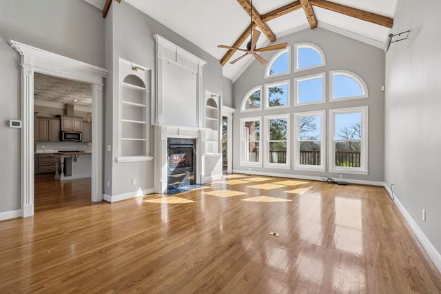 301 Fountainbrooke Dr, Brentwood, TN 37027