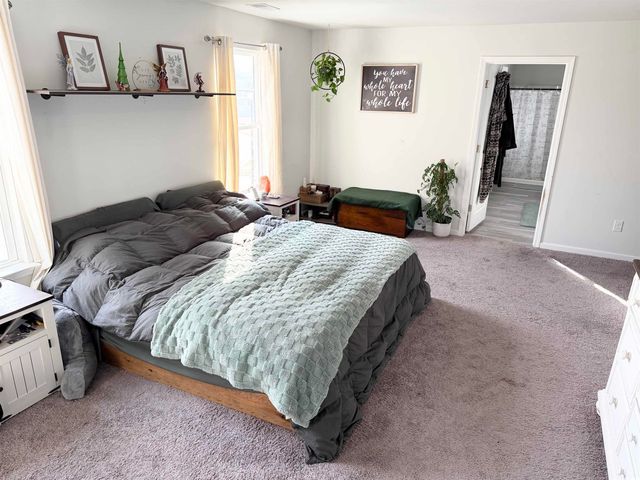 3056 Woodbury Ct., Conway, SC 29527