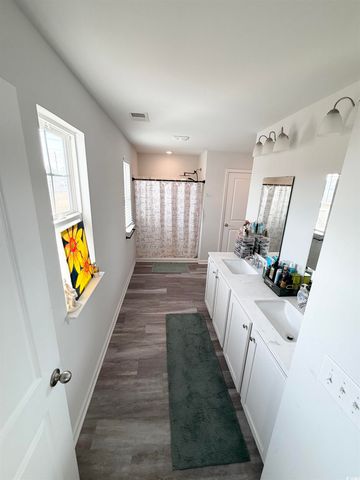 3056 Woodbury Ct., Conway, SC 29527