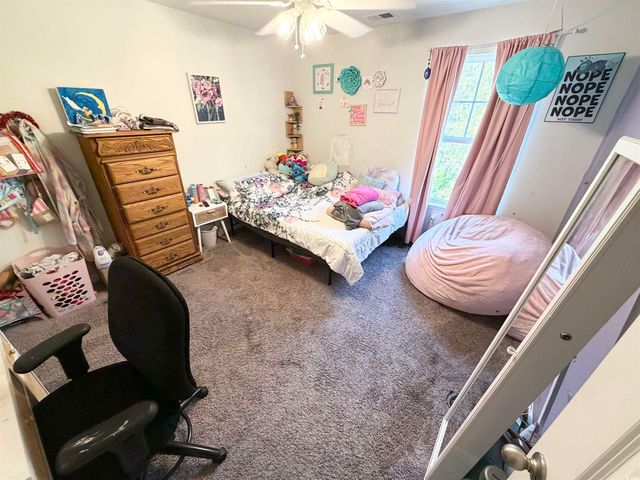 3056 Woodbury Ct., Conway, SC 29527