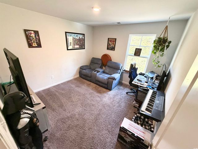 3056 Woodbury Ct., Conway, SC 29527