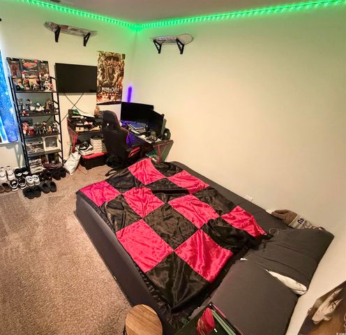 3056 Woodbury Ct., Conway, SC 29527