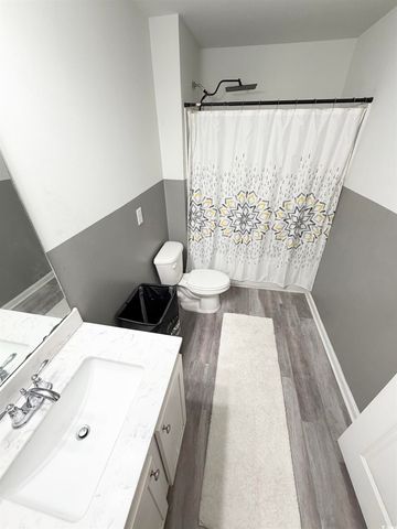 3056 Woodbury Ct., Conway, SC 29527