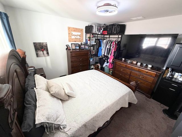 3056 Woodbury Ct., Conway, SC 29527