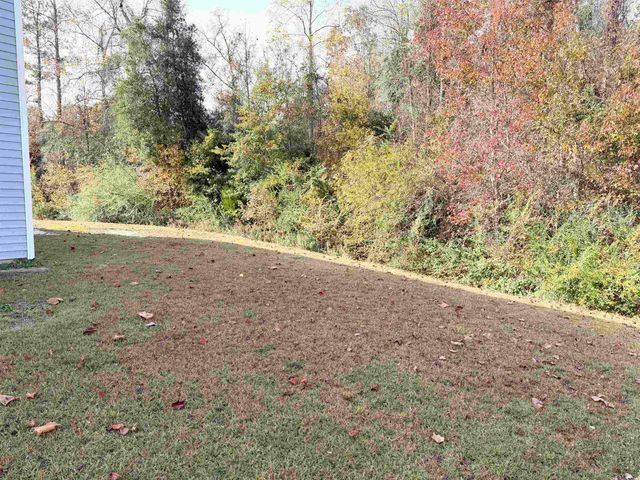 3056 Woodbury Ct., Conway, SC 29527