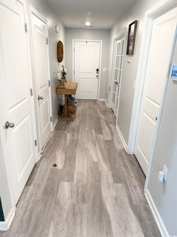 3056 Woodbury Ct., Conway, SC 29527