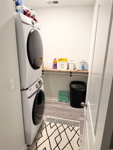 3056 Woodbury Ct., Conway, SC 29527