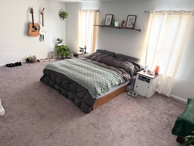 3056 Woodbury Ct., Conway, SC 29527