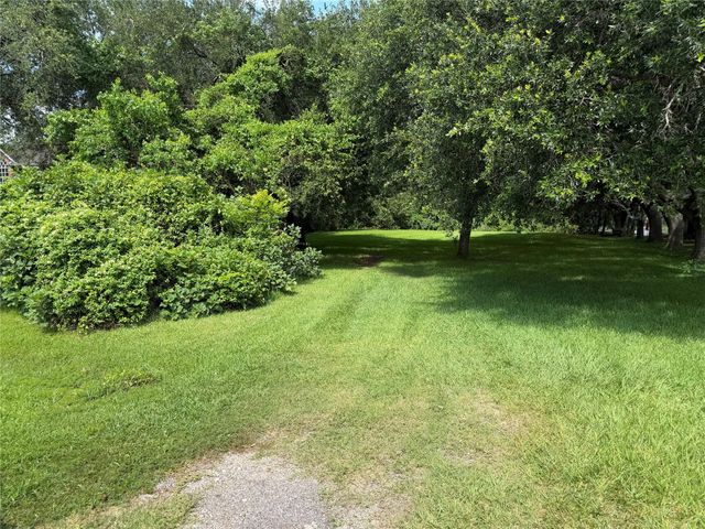 4907 Diamond Spring Drive Drive, Missouri City, TX 77459