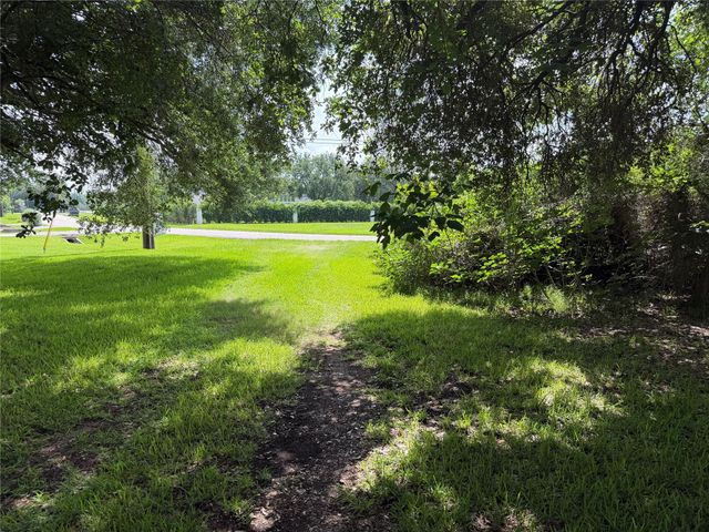4907 Diamond Spring Drive Drive, Missouri City, TX 77459